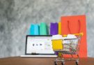Online Shopping Trends to Watch